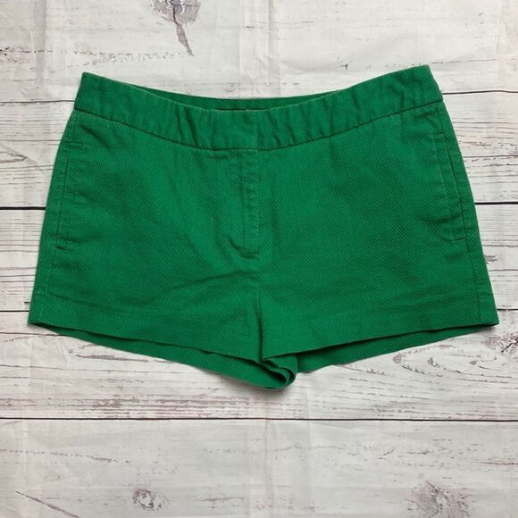 Zara Basic shorts - Picture 1 of 3